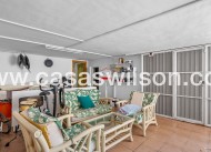 Venta - Chalet - Torrevieja - La Mata