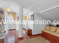 Venta - Chalet - Torrevieja - La Mata