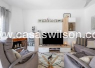 Venta - Chalet - Torrevieja - La Mata