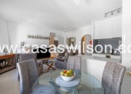 Venta - Chalet - Torrevieja - La Mata