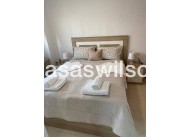 Venta - Chalet - Torrevieja - La Mata
