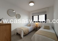 Venta - Chalet - Torrevieja  La Siesta - El Chaparral