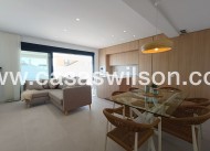 Venta - Chalet - Torrevieja  La Siesta - El Chaparral
