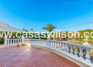 Venta - Chalet - Torrevieja - La Siesta
