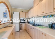 Venta - Chalet - Torrevieja - La Siesta