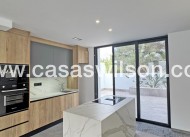 Venta - Chalet - Torrevieja - Los Balcones - Los Altos del Edén