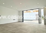 Venta - Chalet - Torrevieja - Los Balcones - Los Altos del Edén