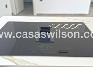 Venta - Chalet - Torrevieja - Los Balcones - Los Altos del Edén