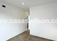 Venta - Chalet - Torrevieja - Los Balcones - Los Altos del Edén