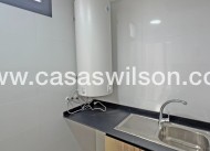 Venta - Chalet - Torrevieja - Los Balcones - Los Altos del Edén