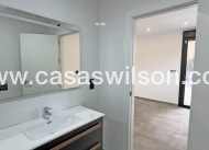 Venta - Chalet - Torrevieja - Los Balcones - Los Altos del Edén