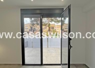 Venta - Chalet - Torrevieja - Los Balcones - Los Altos del Edén