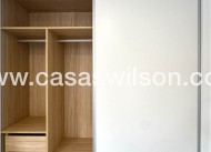 Venta - Chalet - Torrevieja - Los Balcones - Los Altos del Edén