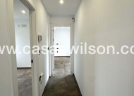 Venta - Chalet - Torrevieja - Los Balcones - Los Altos del Edén