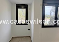 Venta - Chalet - Torrevieja - Los Balcones - Los Altos del Edén