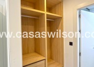 Venta - Chalet - Torrevieja - Los Balcones - Los Altos del Edén