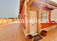 Venta - Chalet - Torrevieja - Los Balcones - Los Altos del Edén