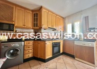 Venta - Chalet - Torrevieja - Los Balcones - Los Altos del Edén