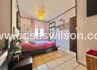 Venta - Chalet - Torrevieja - Los Balcones - Los Altos del Edén