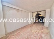 Venta - Chalet - Torrevieja - Los Balcones - Los Altos del Edén