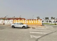 Venta - Chalet - Torrevieja - Los Balcones - Los Altos del Edén