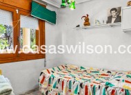 Venta - Chalet - Torrevieja - Los Balcones - Los Altos del Edén