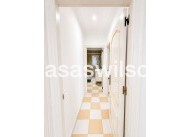 Venta - Chalet - Torrevieja - Nueva Torrevieja - Aguas Nuevas