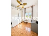 Venta - Chalet - Torrevieja - Nueva Torrevieja - Aguas Nuevas