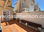 Venta - Chalet - Torrevieja - Nueva Torrevieja - Aguas Nuevas