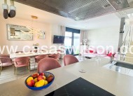 Venta - Chalet - Torrevieja - Nueva Torrevieja - Aguas Nuevas