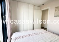 Venta - Chalet - Torrevieja - Nueva Torrevieja - Aguas Nuevas