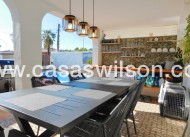 Venta - Chalet - Torrevieja - San Luis