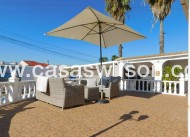 Venta - Chalet - Torrevieja - San Luis
