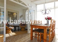 Venta - Chalet - Torrevieja - San Luis