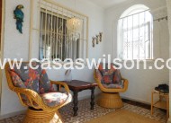Venta - Chalet - Torrevieja - San Luis