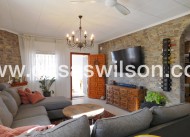 Venta - Chalet - Torrevieja - San Luis