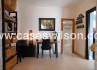 Venta - Chalet - Torrevieja - San Luis