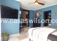 Venta - Chalet - Torrevieja - San Luis