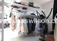Venta - Chalet - Torrevieja - San Luis