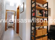 Venta - Chalet - Torrevieja - San Luis