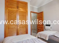 Venta - Chalet - Torrevieja - San Luis