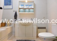 Venta - Chalet - Torrevieja - San Luis