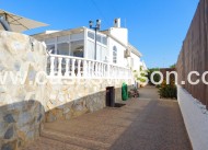 Venta - Chalet - Torrevieja - San Luis