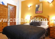 Venta - Chalet - Torrevieja - San Luis