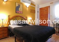 Venta - Chalet - Torrevieja - San Luis