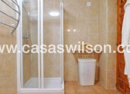 Venta - Chalet - Torrevieja - San Luis