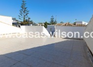 Venta - Chalet - Torrevieja - San Luis