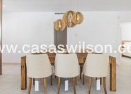 Venta - Chalet - Torrevieja - Torreta florida