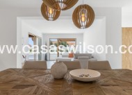 Venta - Chalet - Torrevieja - Torreta florida