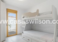 Venta - Chalet - Torrevieja - Torreta florida